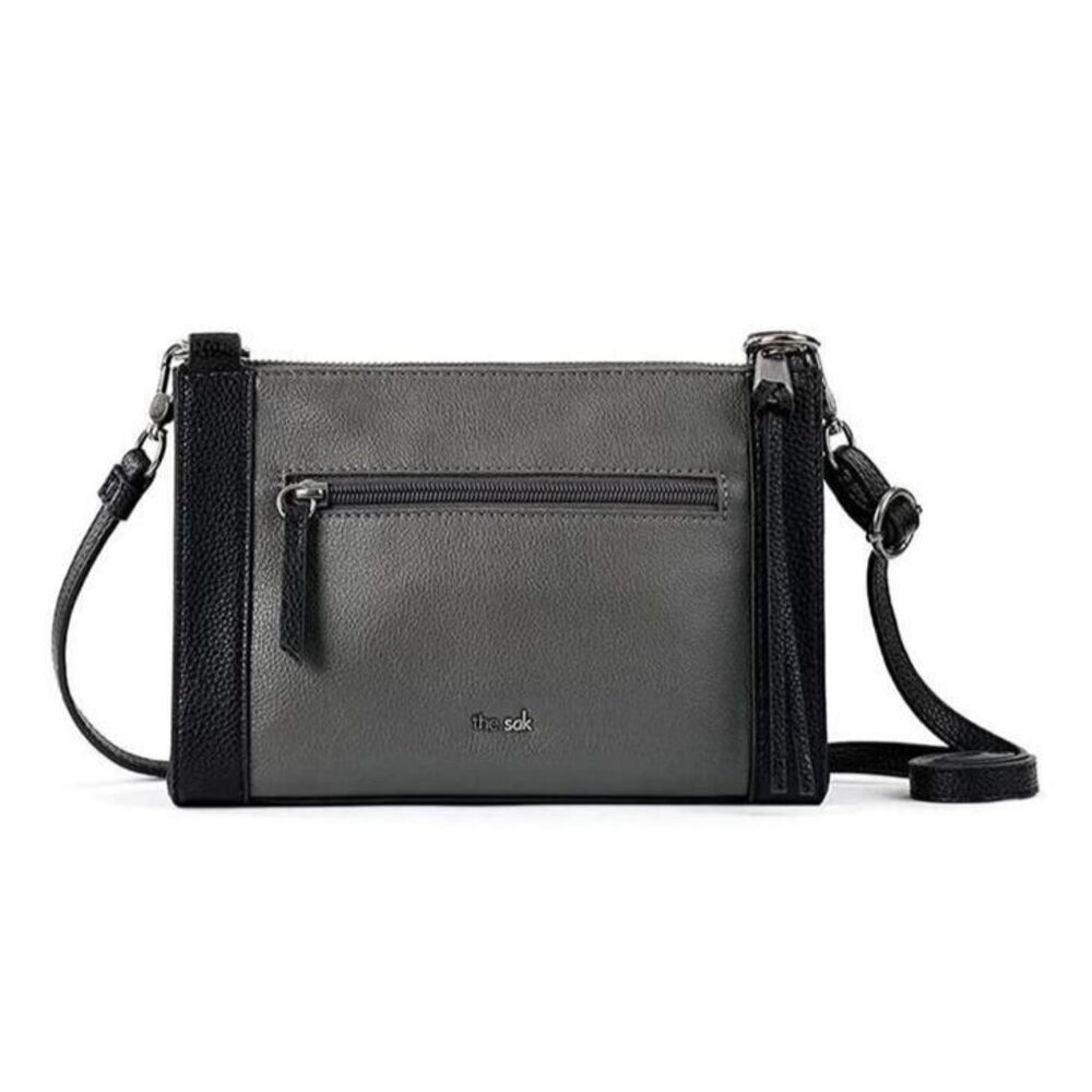 The Sak Women's Crossbody Bag